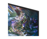 SAMSUNG QE65Q67DAU QLED 4K Tizen TV DVB-T2/HEVC - 1242454 - zdjęcie 5